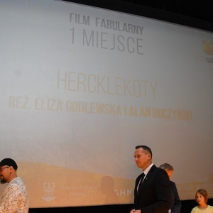 zloty-samorodek-fot-ewajak133.JPG