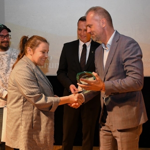 zloty-samorodek-fot-ewajak135.JPG