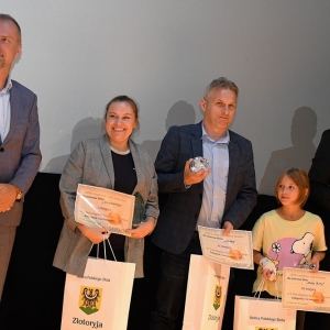 zloty-samorodek-fot-ewajak138.JPG