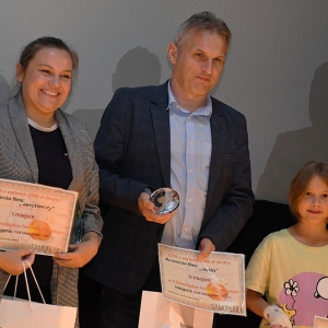 zloty-samorodek-fot-ewajak139.JPG