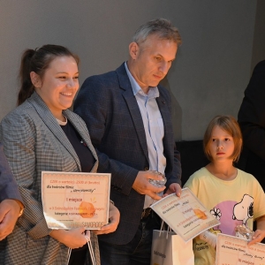zloty-samorodek-fot-ewajak141.JPG