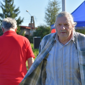 ziemniak-prochowice-fot-zjak08.JPG
