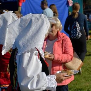 ziemniak-prochowice-fot-zjak10.JPG
