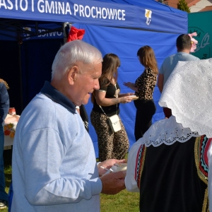 ziemniak-prochowice-fot-zjak11.JPG