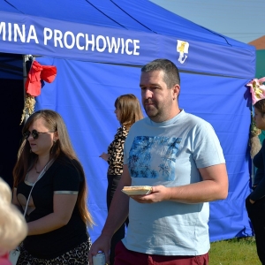 ziemniak-prochowice-fot-zjak12.JPG