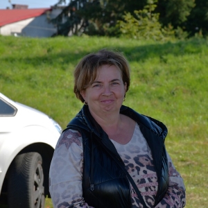 ziemniak-prochowice-fot-zjak14.JPG