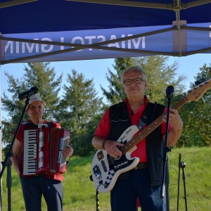 ziemniak-prochowice-fot-zjak15.JPG