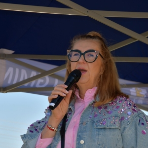 ziemniak-prochowice-fot-zjak16.JPG