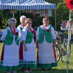 ziemniak-prochowice-fot-zjak18.JPG