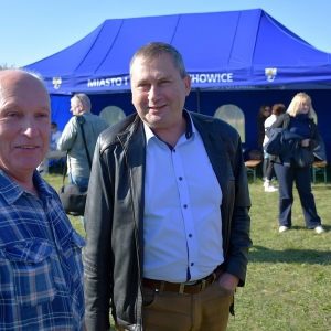 ziemniak-prochowice-fot-zjak20.JPG