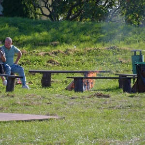 ziemniak-prochowice-fot-zjak24.JPG