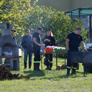 ziemniak-prochowice-fot-zjak25.JPG
