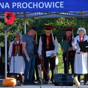 ziemniak-prochowice-fot-zjak34.JPG