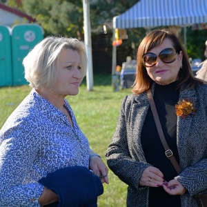ziemniak-prochowice-fot-zjak35.JPG
