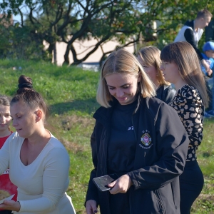 ziemniak-prochowice-fot-zjak38.JPG
