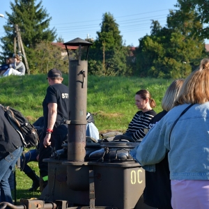 ziemniak-prochowice-fot-zjak46.JPG