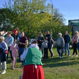 ziemniak-prochowice-fot-zjak47.JPG