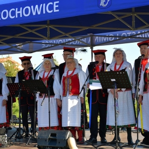 ziemniak-prochowice-fot-zjak51.JPG