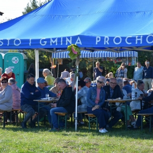 ziemniak-prochowice-fot-zjak53.JPG