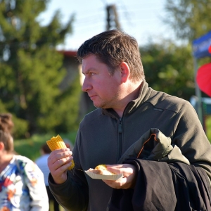 ziemniak-prochowice-fot-zjak62.JPG