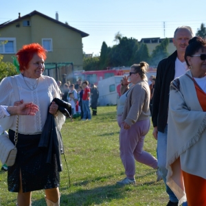 ziemniak-prochowice-fot-zjak63.JPG