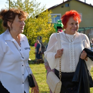 ziemniak-prochowice-fot-zjak64.JPG
