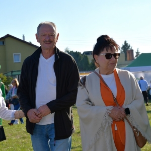 ziemniak-prochowice-fot-zjak65.JPG