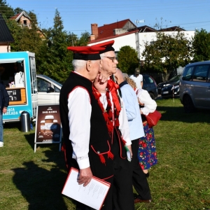 ziemniak-prochowice-fot-zjak68.JPG
