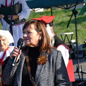ziemniak-prochowice-fot-zjak69.JPG