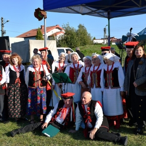 ziemniak-prochowice-fot-zjak70.JPG