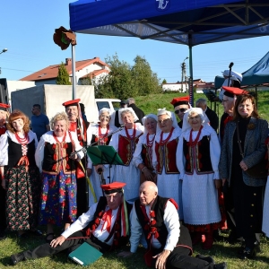 ziemniak-prochowice-fot-zjak71.JPG