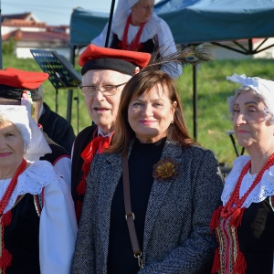 ziemniak-prochowice-fot-zjak72.JPG