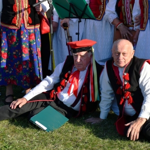 ziemniak-prochowice-fot-zjak73.JPG