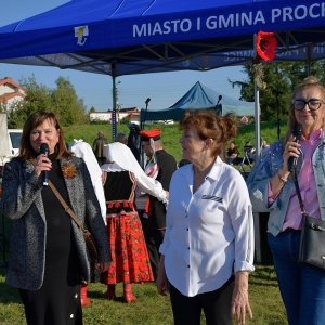 ziemniak-prochowice-fot-zjak75.JPG