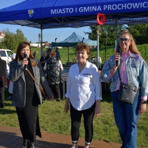 ziemniak-prochowice-fot-zjak77.JPG