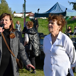ziemniak-prochowice-fot-zjak78.JPG