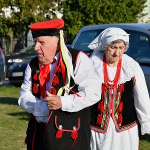 ziemniak-prochowice-fot-zjak79.JPG