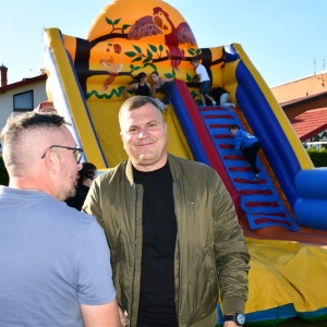 ziemniak-prochowice-fot-zjak83.JPG