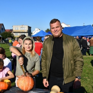 ziemniak-prochowice-fot-zjak84.JPG
