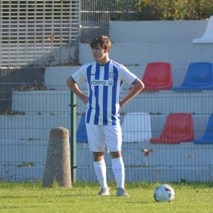 jaworzanka2-rodlo-fot-marcin-juszczyk01.JPG