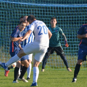 jaworzanka2-rodlo-fot-marcin-juszczyk02.JPG