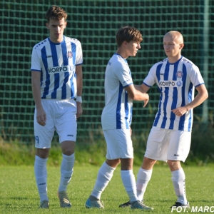 jaworzanka2-rodlo-fot-marcin-juszczyk03.JPG