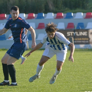 jaworzanka2-rodlo-fot-marcin-juszczyk04.JPG