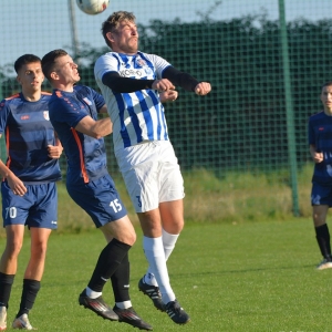 jaworzanka2-rodlo-fot-marcin-juszczyk05.JPG