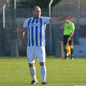 jaworzanka2-rodlo-fot-marcin-juszczyk06.JPG