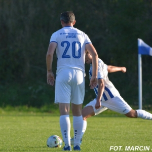 jaworzanka2-rodlo-fot-marcin-juszczyk07.JPG