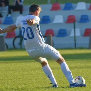 jaworzanka2-rodlo-fot-marcin-juszczyk08.JPG