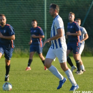 jaworzanka2-rodlo-fot-marcin-juszczyk09.JPG