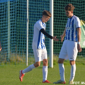jaworzanka2-rodlo-fot-marcin-juszczyk10.JPG