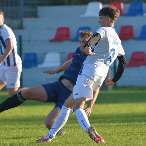jaworzanka2-rodlo-fot-marcin-juszczyk11.JPG